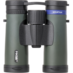 Focus Mountain 8x33