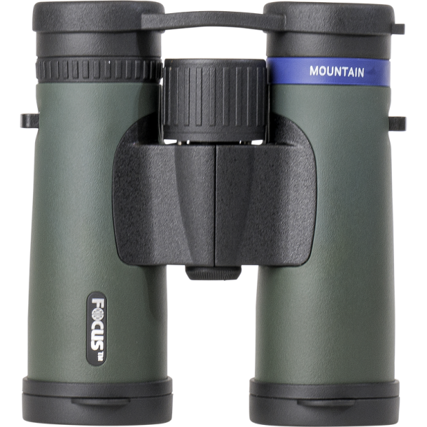 Focus Mountain 10x33