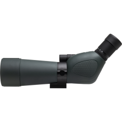 Focus Outdoor 20-60x60 incl. tripod WF3950