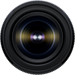 Tamron 16-30mm F2,8 Di III VXD G2 Nikon Z