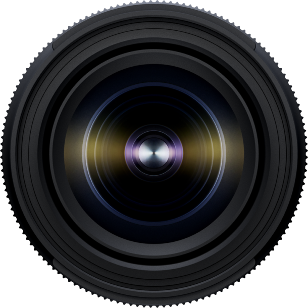 Tamron 16-30mm F2,8 Di III VXD G2 Sony FE