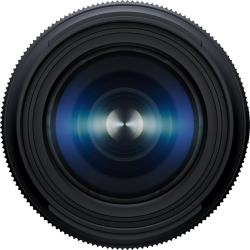 Tamron 35-100 mm F/2.8 Di III VXD Sony E