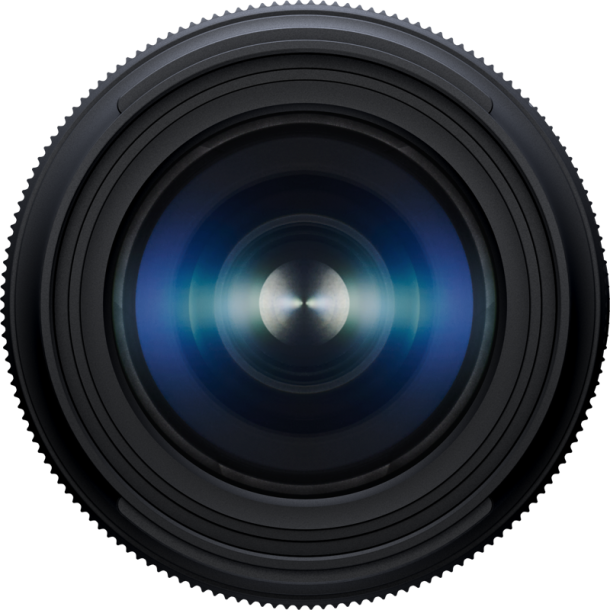 Tamron 35-100 mm F/2.8 Di III VXD Sony E