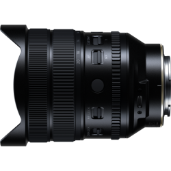 Tamron 12-20mm F/2.8 Sony E (Full Frame)