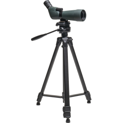 Focus Outdoor 20-60x60 incl. tripod WF3950