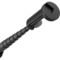 SmallRig 5291 ST30 Lite One-Touch Deploy Selfie Stick Tripod