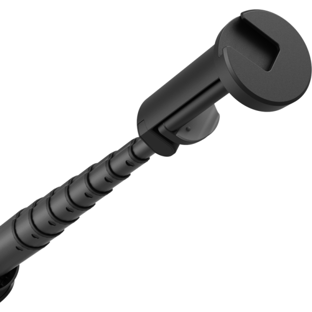 SmallRig 5291 ST30 Lite One-Touch Deploy Selfie Stick Tripod