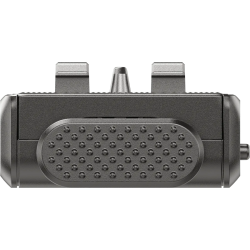 Insta360 X5 Quick Release Mount