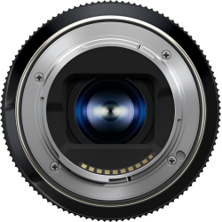 Tamron 16-30mm F2,8 Di III VXD G2 Sony FE