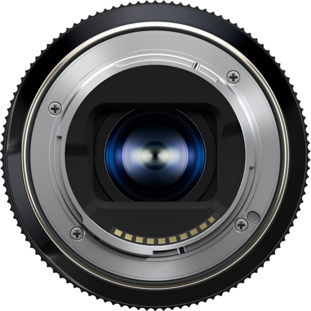 Tamron 16-30mm F2,8 Di III VXD G2 Sony FE