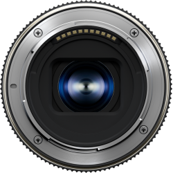 Tamron 16-30mm F2,8 Di III VXD G2 Nikon Z