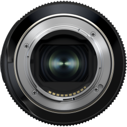Tamron 35-100 mm F/2.8 Di III VXD Sony E