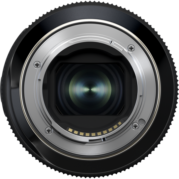 Tamron 35-100 mm F/2.8 Di III VXD Sony E
