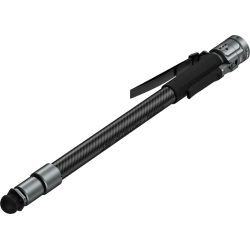 SmallRig 6284 Potato Jet TRIBEX PRO X-Clutch Hydraulic Monopod (Basic Version)