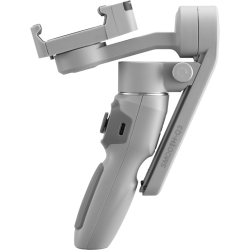 Zhiyun Mobile Gimbal Smooth Q3