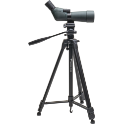 Focus Outdoor 20-60x60 incl. tripod WF3950