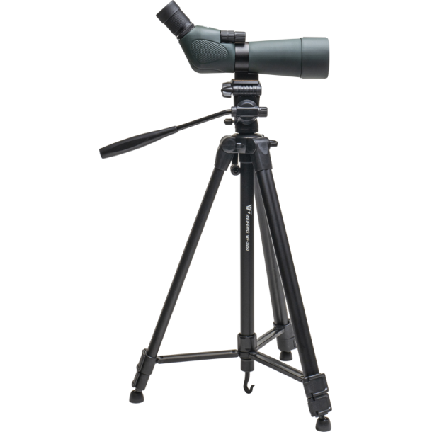 Focus Outdoor 20-60x60 incl. tripod WF3950