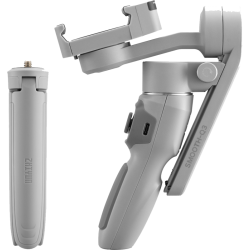 Zhiyun Mobile Gimbal Smooth Q3