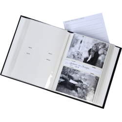 Focus Eterna Super 200 10x15 R�d