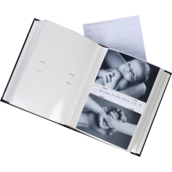 Focus Prestige Super 200 10x15 R�d 