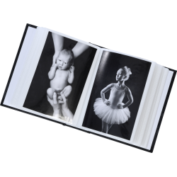 Focus Prestige Minimax 100 10x15 Red