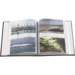 Focus Eterna Super 200 10x15 Sort 