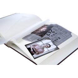 Focus Prestige Maxi 500 Bl�