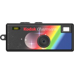 Kodak Charmera Keychain Blind Box