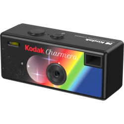 Kodak Charmera Keychain Blind Box