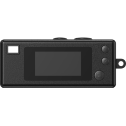 Kodak Charmera Keychain Blind Box