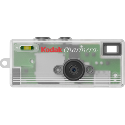 Kodak Charmera Keychain Blind Box