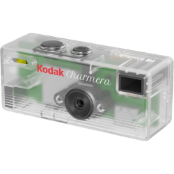 Kodak Charmera Keychain Blind Box
