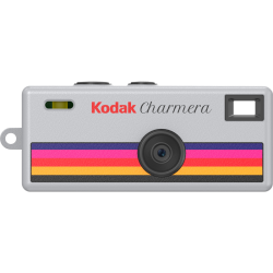 Kodak Charmera Keychain Blind Box