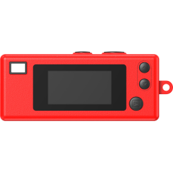 Kodak Charmera Keychain Blind Box