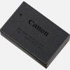 Canon LP-E17 Batteri