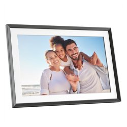 AgfaPhoto 10" Realview APF1000 WiFI