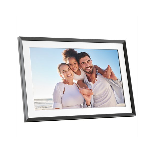 AgfaPhoto 10" Realview APF1000 WiFI