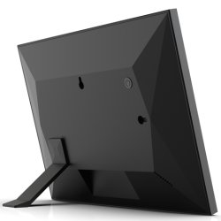 AgfaPhoto 10" Realview APF1000 WiFI