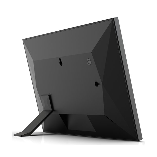 AgfaPhoto 10" Realview APF1000 WiFI