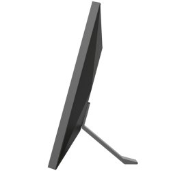 AgfaPhoto 10" Realview APF1000 WiFI