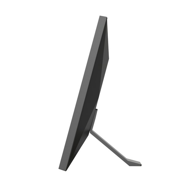 AgfaPhoto 10" Realview APF1000 WiFI