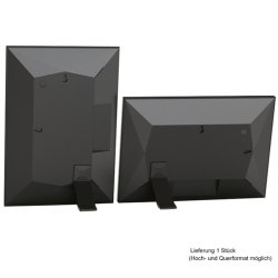 AgfaPhoto 10" Realview APF1000 WiFI