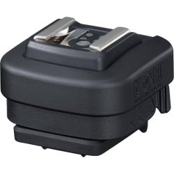 Canon AD-E1 Multi Function Adapter