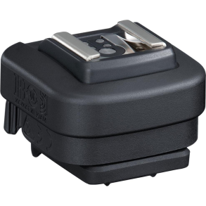 Canon AD-E1 Multi Function Adapter