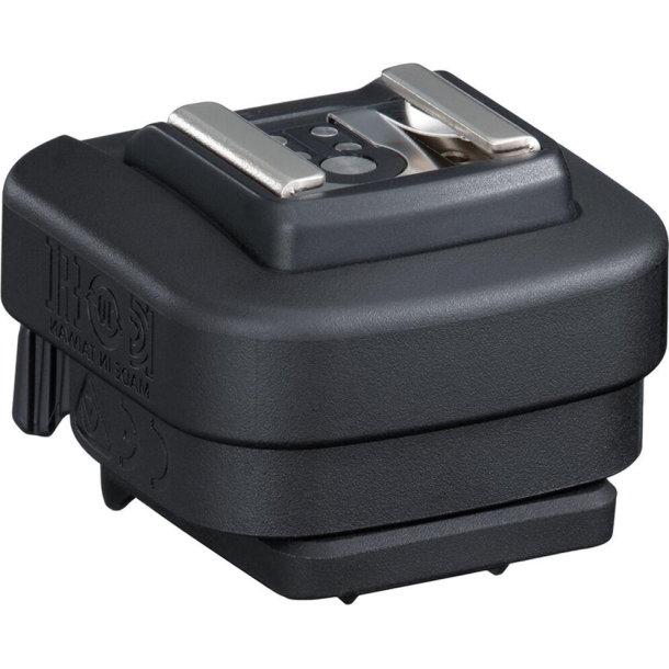 Canon AD-E1 Multi Function Adapter