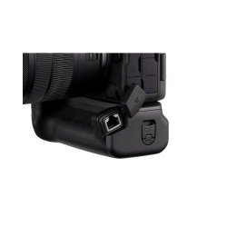 Canon BG-R20EP Ethernet Batterigreb