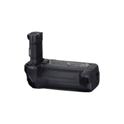 Canon BG-R20EP Ethernet Batterigreb