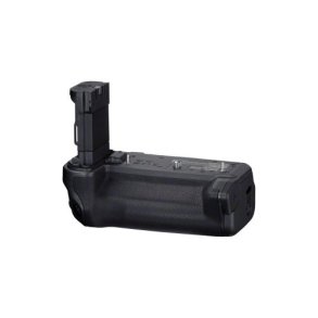 Canon BG-R20EP Ethernet Batterigreb