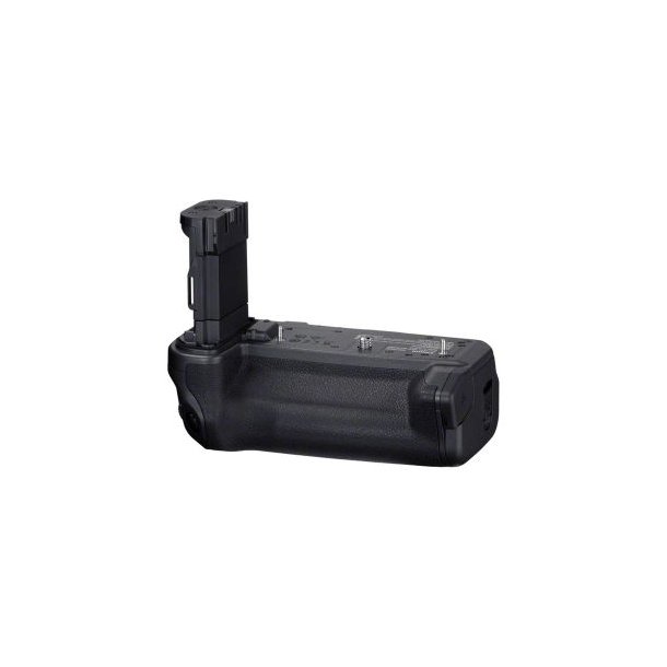 Canon BG-R20EP Ethernet Batterigreb
