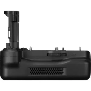 Canon CF-R20EP Cooling Fan
